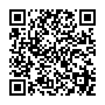 XC9572XL-7PCG44I QRCode