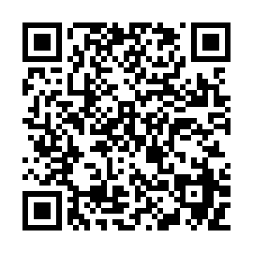 XC9572XL-5PCG44C QRCode