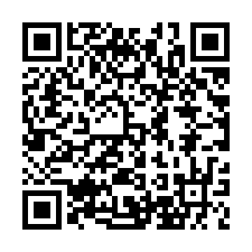 XC9572XL-10PCG44C QRCode