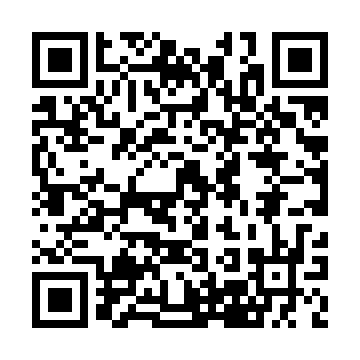 XC95108-10PQG100C QRCode