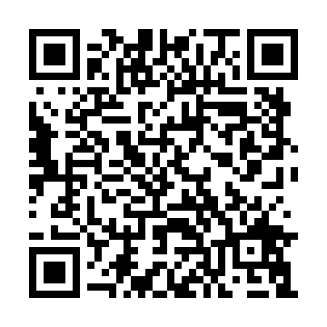 XC95108-15PCG84C QRCode