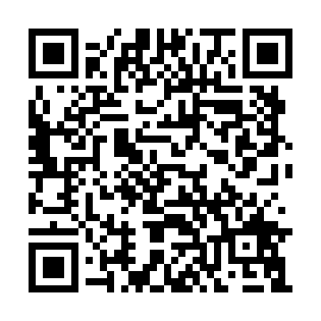 XC9572XL-7PCG44C QRCode