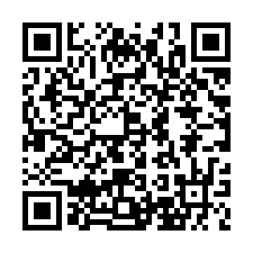 XC9572-7PQG100C QRCode