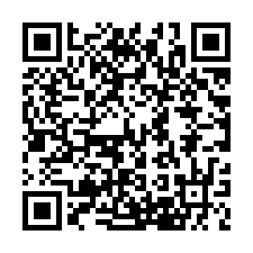 XC9572-15TQG100C QRCode