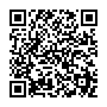 XC9572-15PQG100C QRCode