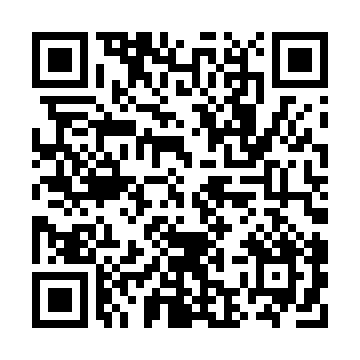 XC9572-15PCG84C QRCode