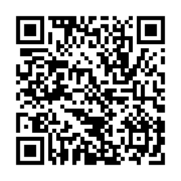 XC9572-15PCG44C QRCode