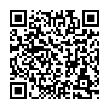 XC9536-5VQ44C QRCode