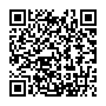 XC9572XL-10PC44C QRCode