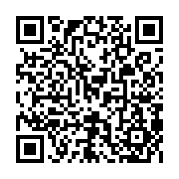 XC9536-5PC44C QRCode