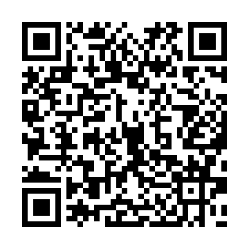 XC9536-5CS48C QRCode