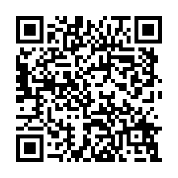 XC9536-15VQ44I QRCode