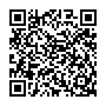 XC9572-7PC44C QRCode