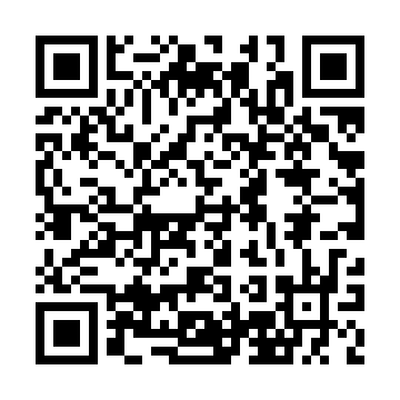 XC9572-15TQ100I QRCode