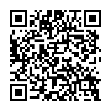 XC9572-15TQ100C QRCode