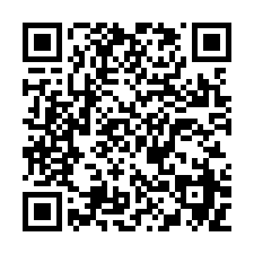 XC9536-10PC44I QRCode