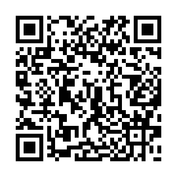 XC9572-15PQ100I QRCode