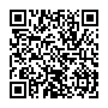 XC9572-15PQ100C QRCode