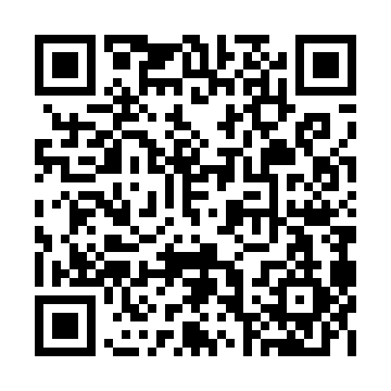 XC9536-10CS48C QRCode