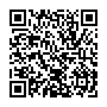 XC9572-15PC84I QRCode