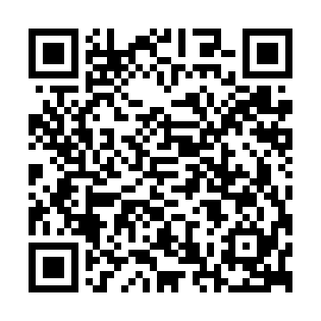 XC95288XV-7TQ144C QRCode