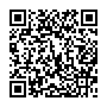 XC9572-10TQ100I QRCode