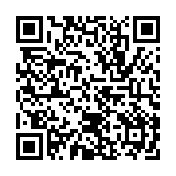 XC95288-20BG352C QRCode