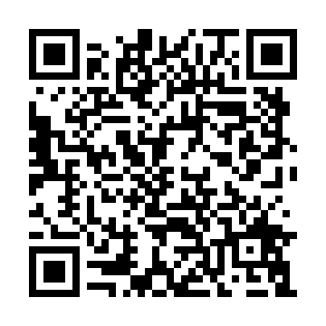 XC9536XV-5PC44C QRCode