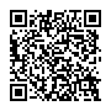 XC95288-15HQ208I QRCode