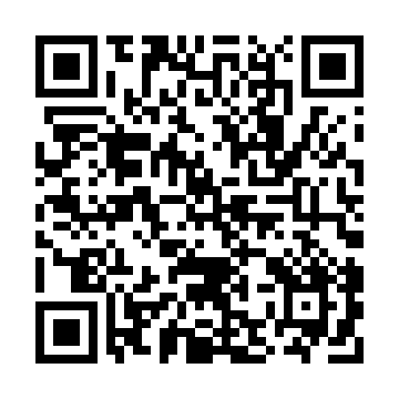 XC9536XV-5CS48C QRCode