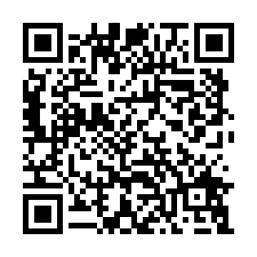 XC9536XL-7PC44C QRCode