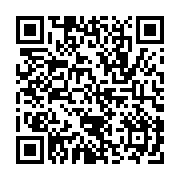 XC95288-15BG352C QRCode