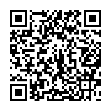 XC9536XL-5PC44C QRCode