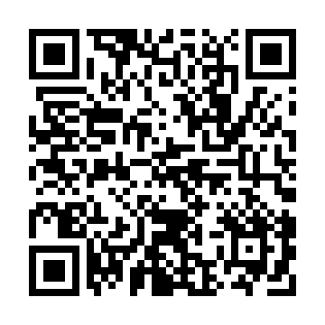 XC95288-10HQ208C QRCode