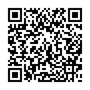 XC9536XL-10PC44I QRCode