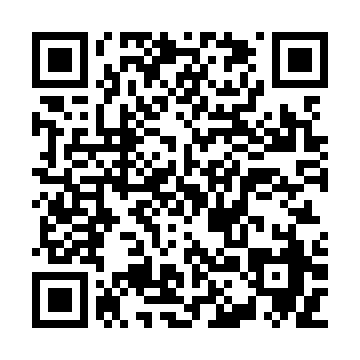 XC9536XL-10PC44C QRCode