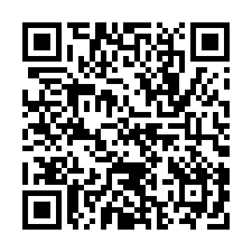 XC95216-20PQ160I QRCode