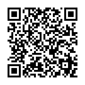 XC9536-7VQ44I QRCode