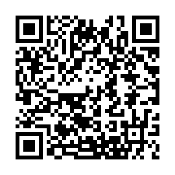 XC95144-10PQ100C QRCode