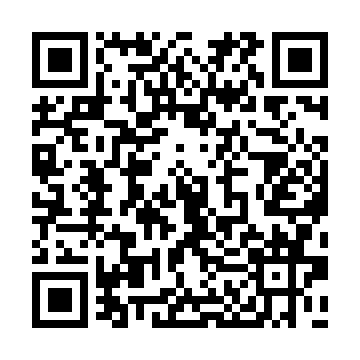 XC9536-7CS48C QRCode