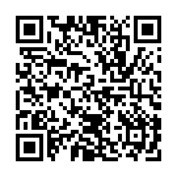 XC95108-7TQ100I QRCode