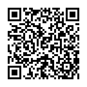 XC95108-7TQ100C QRCode