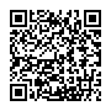 XC95108-10PQ160C QRCode