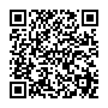 XC95108-10PQ100I QRCode