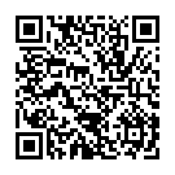 XC95108-10PC84I QRCode