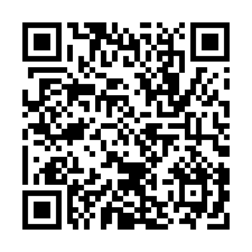 XC95108-10PC84C QRCode