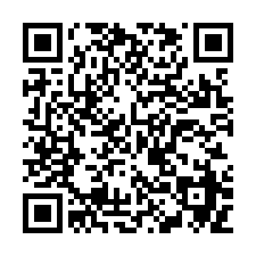 XC95216-20HQ208I QRCode