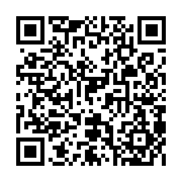 XC95216-20HQ208C QRCode