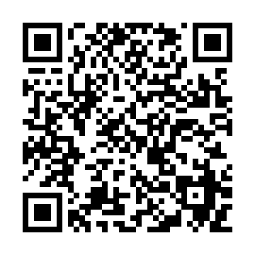 XC95216-20BG352I QRCode