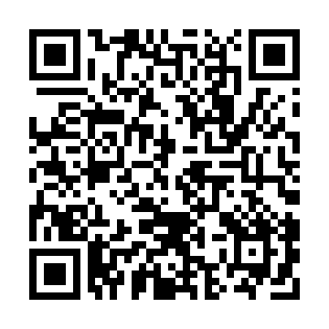 XC95216-20BG352C QRCode